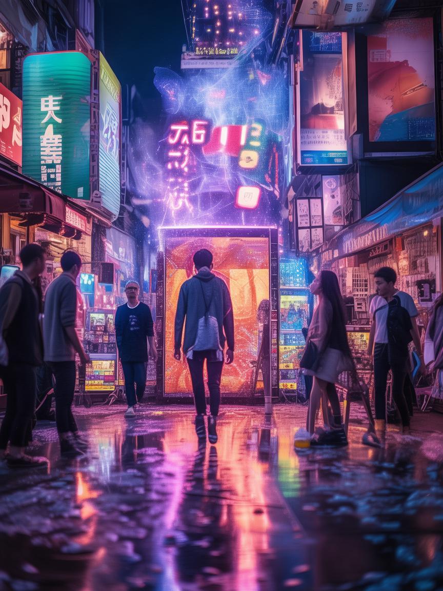 抖音直播能涨粉丝么_抖音直播涨粉?插图 抖音直播能涨粉丝么_抖音直播涨粉?插图