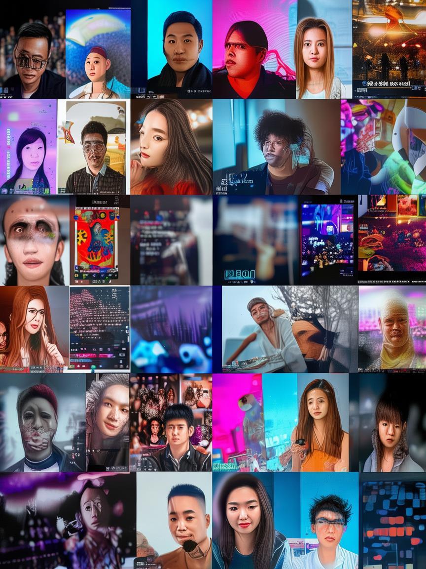 抖音怎么成为你的粉丝_抖音粉丝攻略插图