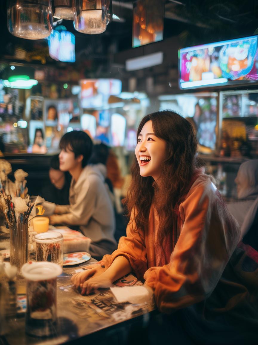 怎么向抖音爸爸涨粉丝_如何吸粉抖音爸爸？插图