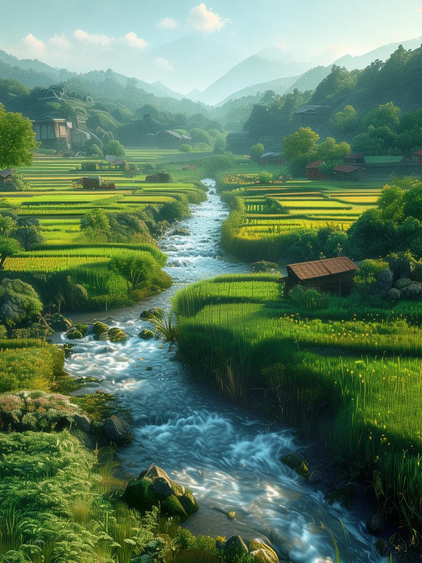 在抖音怎样正确涨粉_抖音增粉妙招插图