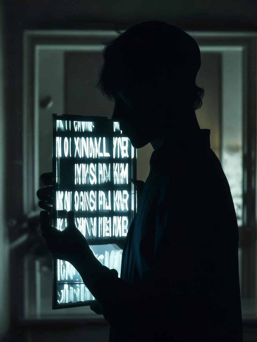 抖音怎么收回粉丝灯牌_抖音灯牌如何撤销插图