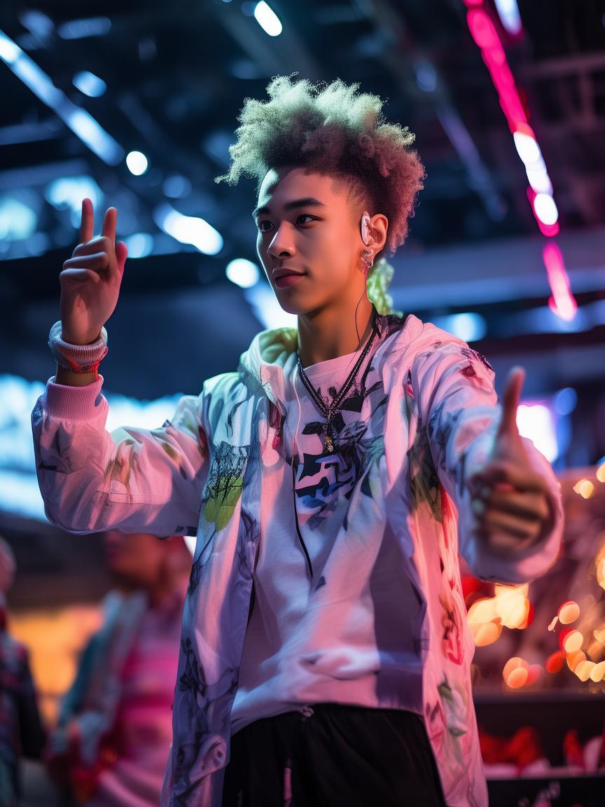 抖音怎么转载视频涨粉_抖音视频转赞技巧插图