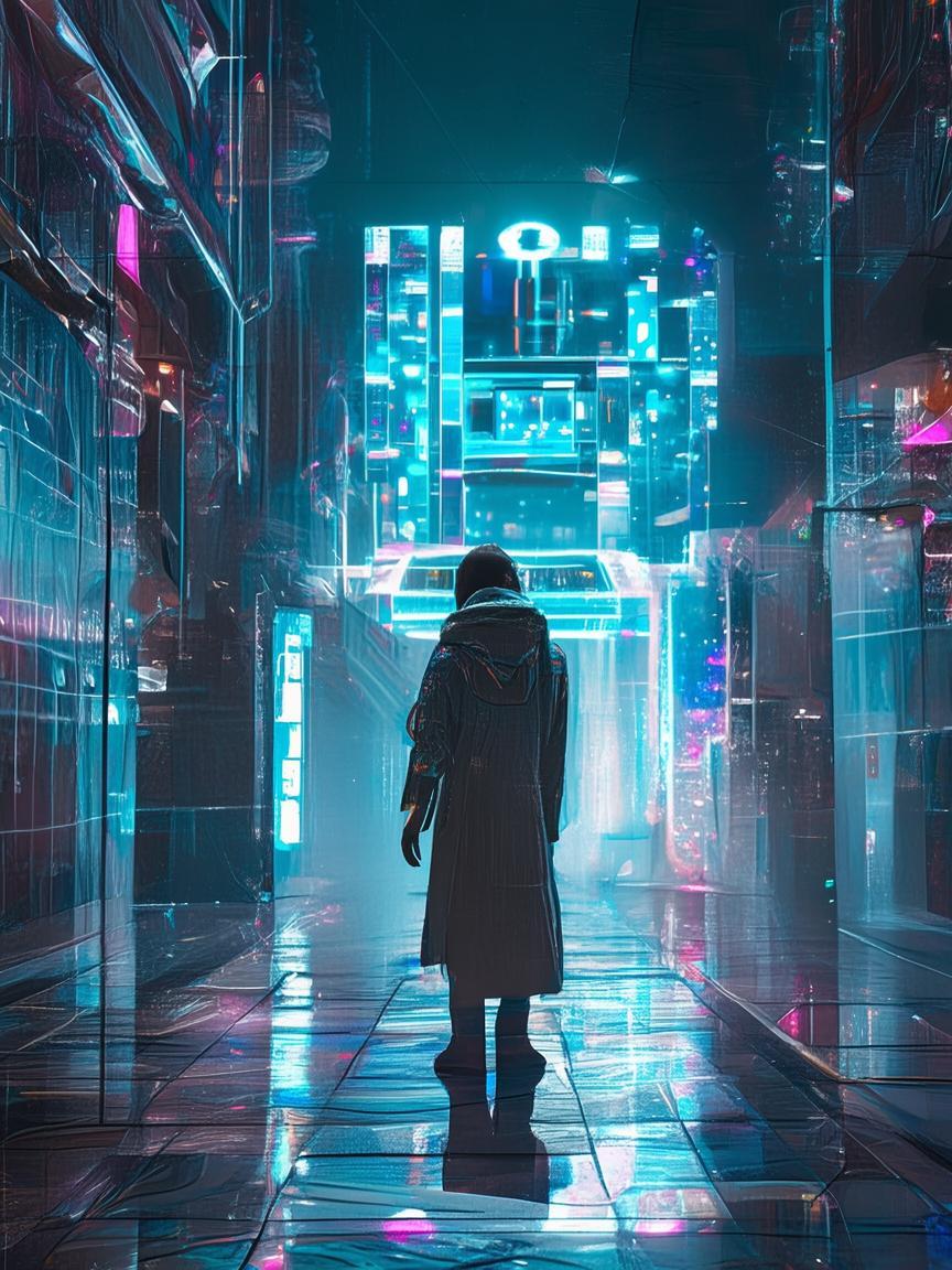 潼南抖音团购自助平台在哪里_潼南抖音团购自助？插图