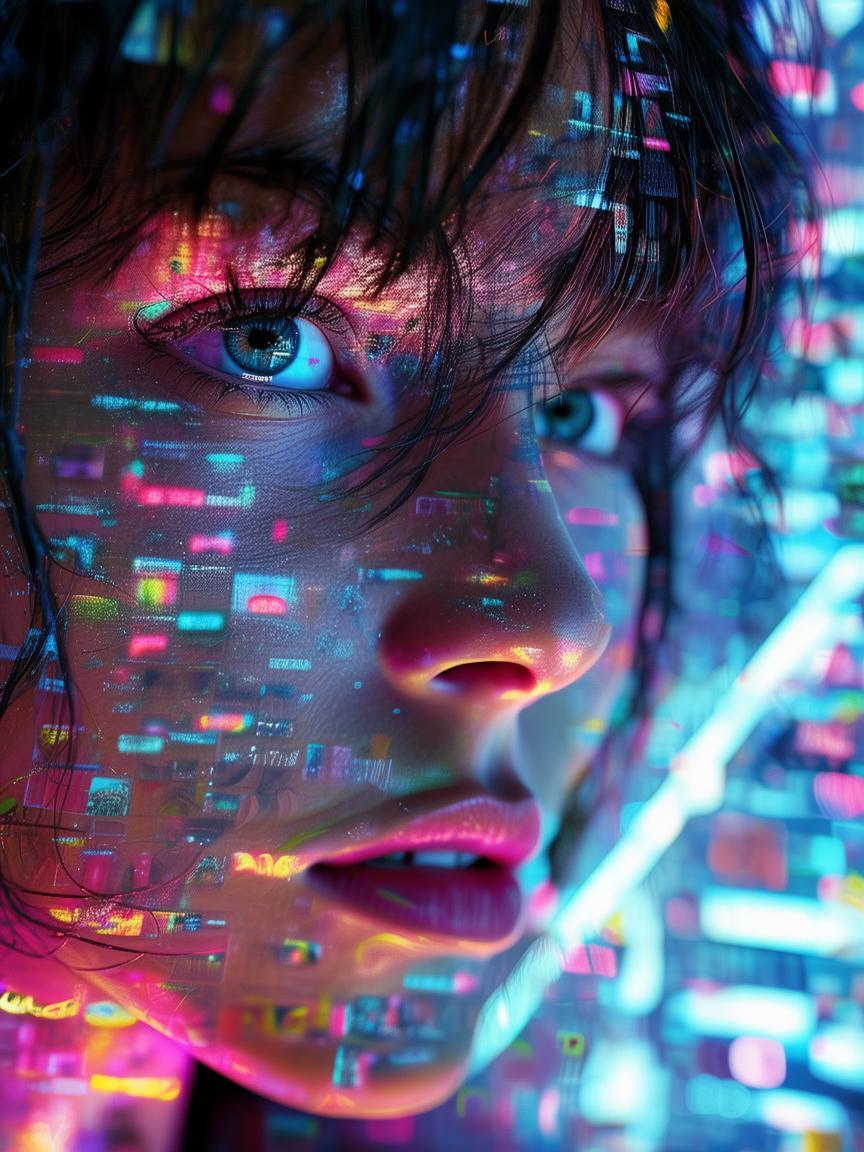 抖音660是谁家粉丝牌_抖音660粉丝牌归属插图