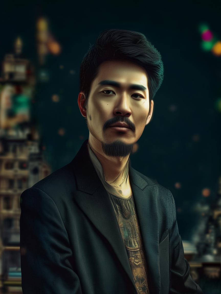 最近抖音很火的律师是真的吗吗_抖音律师真假?插图 最近抖音很火的律师是真的吗吗_抖音律师真假?插图