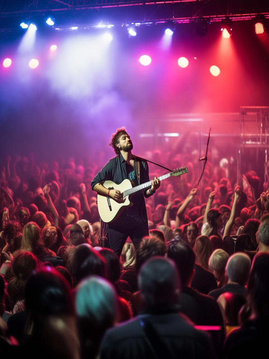 怎么样涨粉多赚钱啊抖音_涨粉赚抖音秘籍插图