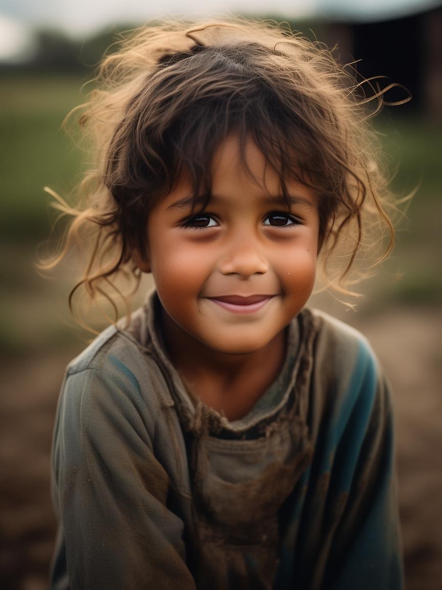 抖音粉丝是怎样增加的_抖音粉丝增法？插图