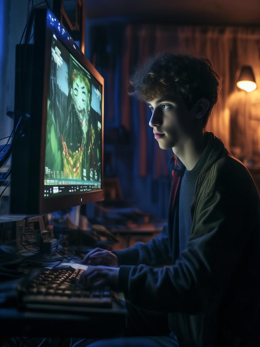 抖音视频赞赏开关怎么打开_抖音赞赏开?插图 抖音视频赞赏开关怎么打开_抖音赞赏开?插图