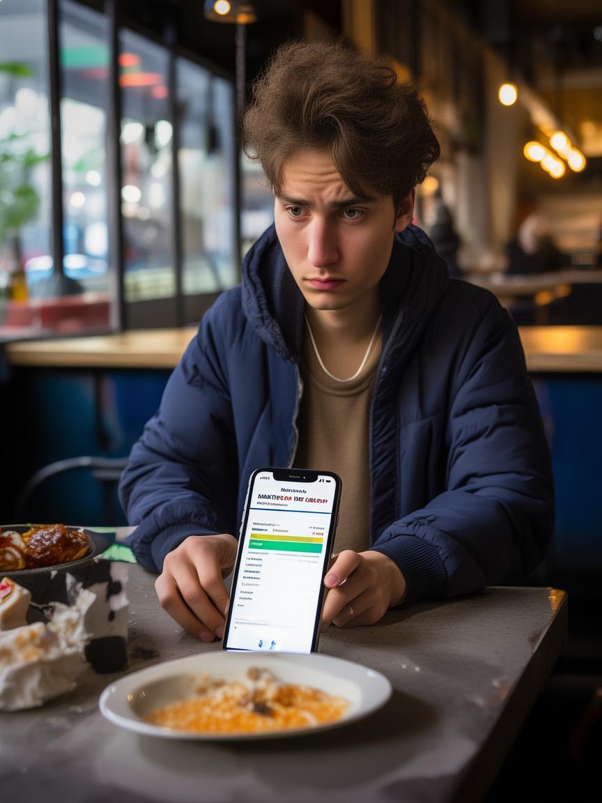 抖音上移动19元360g_移动19元享360G？插图