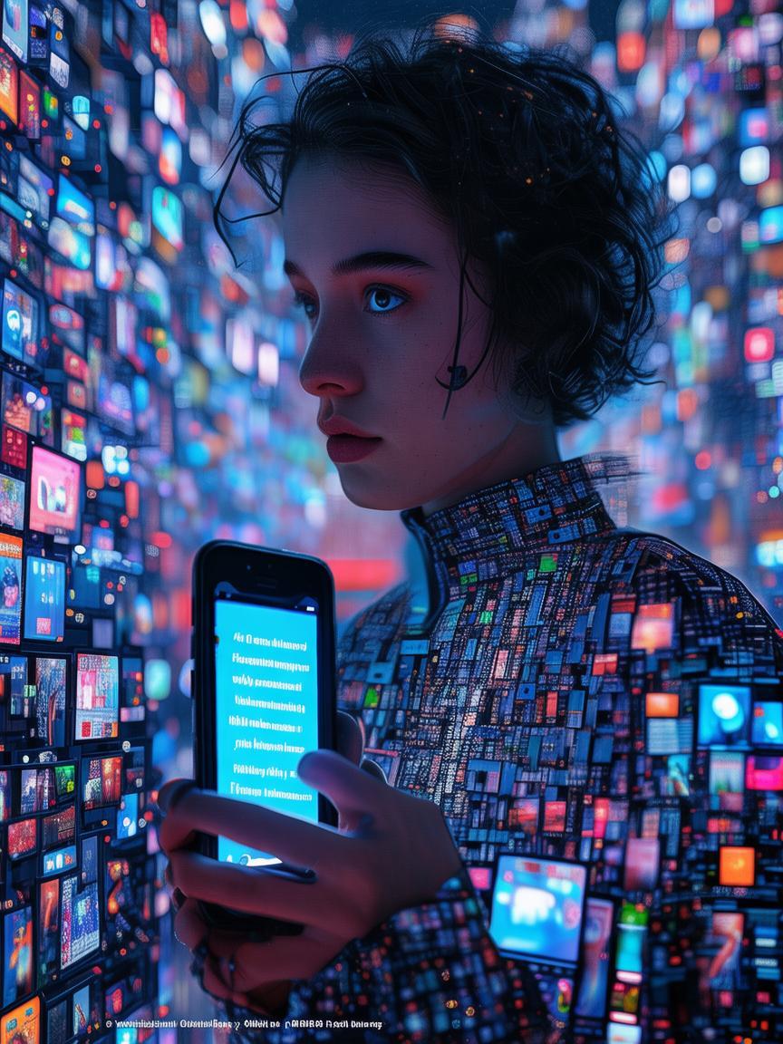 抖音粉丝怎么移出群_抖音粉丝移群方法插图 抖音粉丝怎么移出群_抖音粉丝移群方法插图