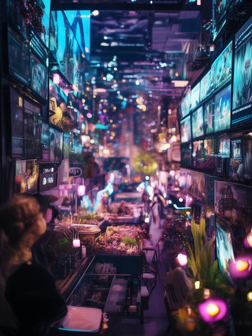 抖音号可以粉丝迁移吗_抖音号粉丝迁移可能吗?插图 抖音号可以粉丝迁移吗_抖音号粉丝迁移可能吗?插图