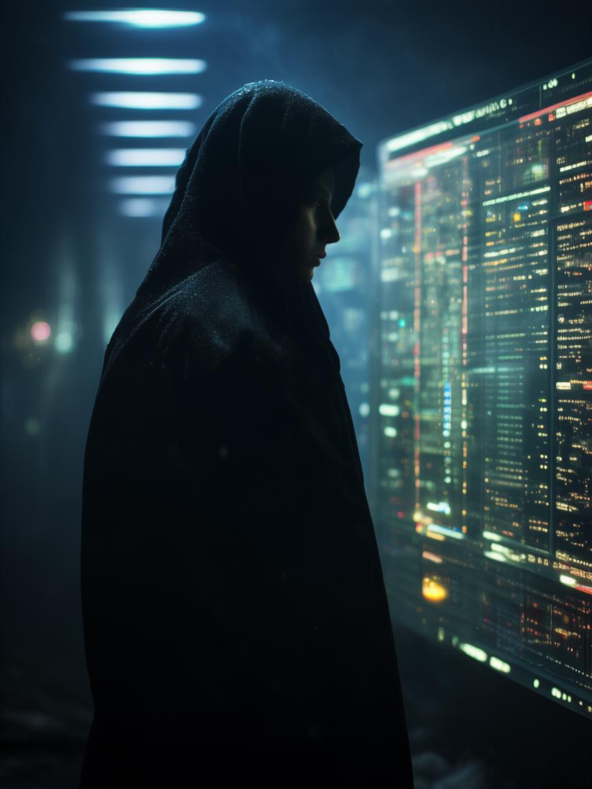 抖音隐藏粉丝怎么找到他_抖音隐藏粉丝寻人法插图