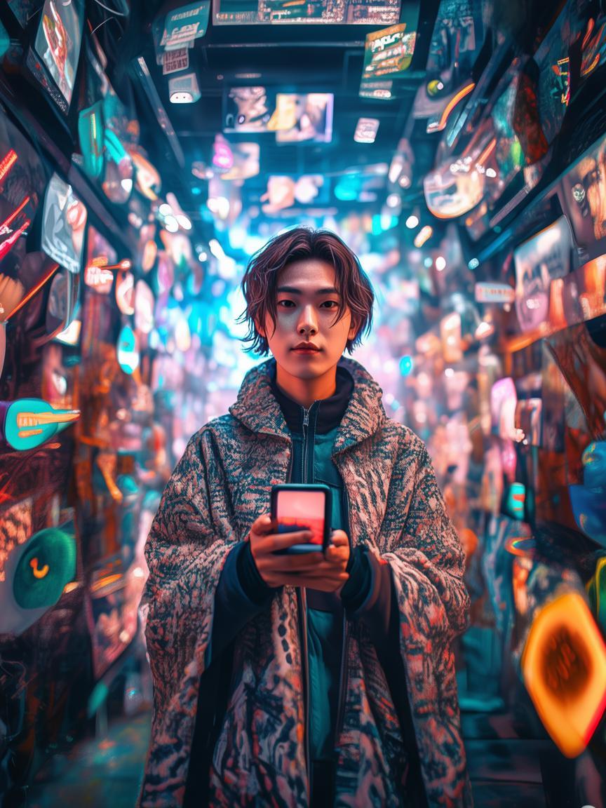 抖音怎么提到一万多粉丝_抖音快速破万粉秘诀插图