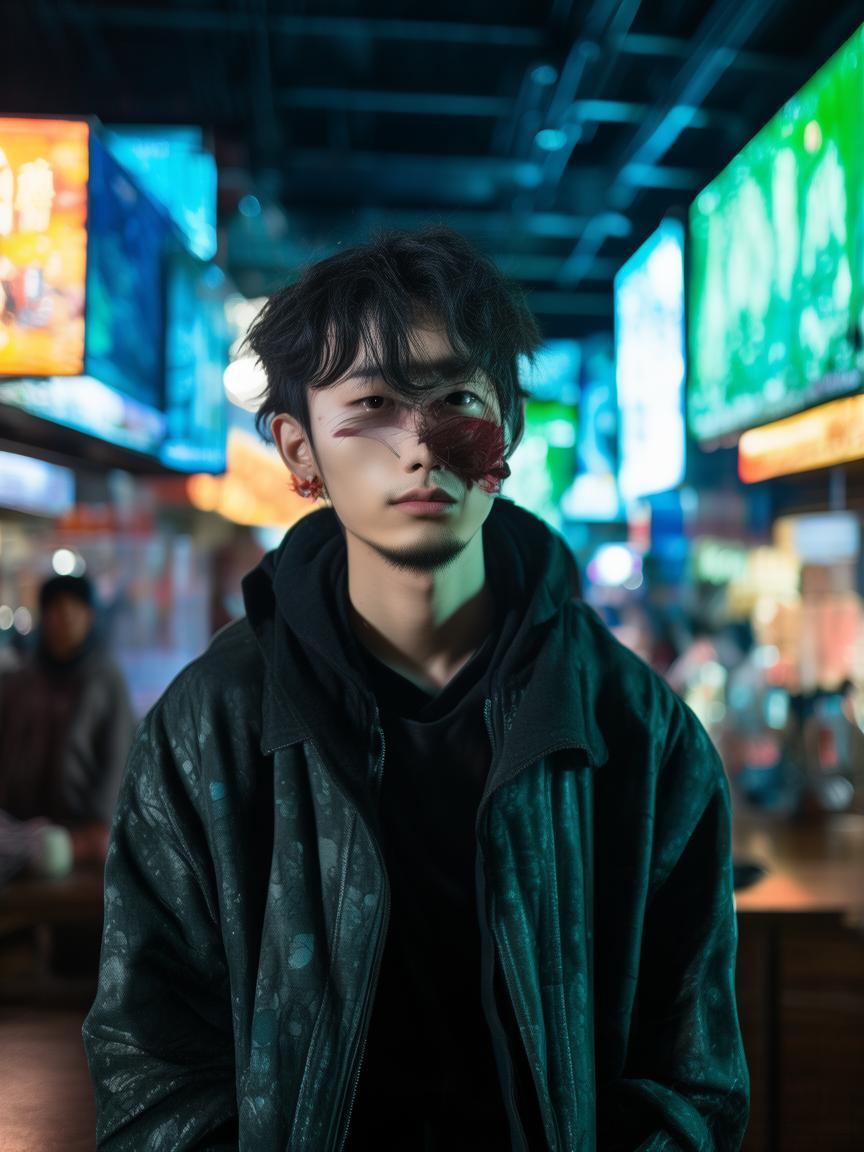 发抖音视频真的赚钱吗安全吗_抖音赚钱安全吗？插图