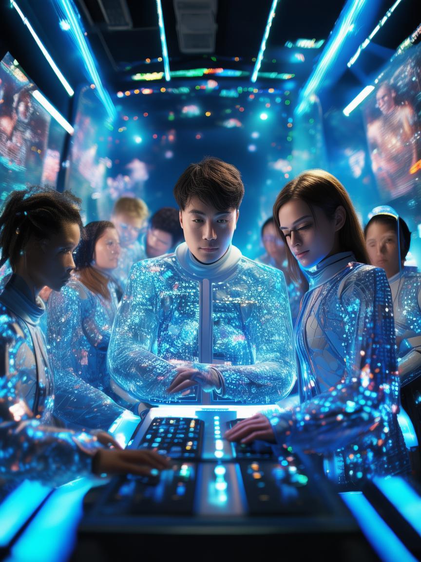 抖音直充官网_抖音直充官网是什么？插图