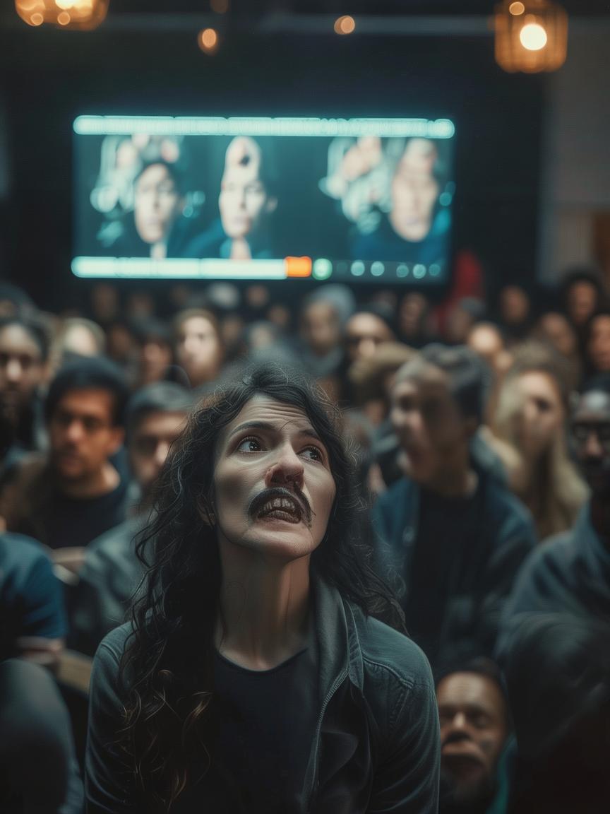 怎么发视频更涨粉快呢抖音_抖音视频快速涨粉技巧插图