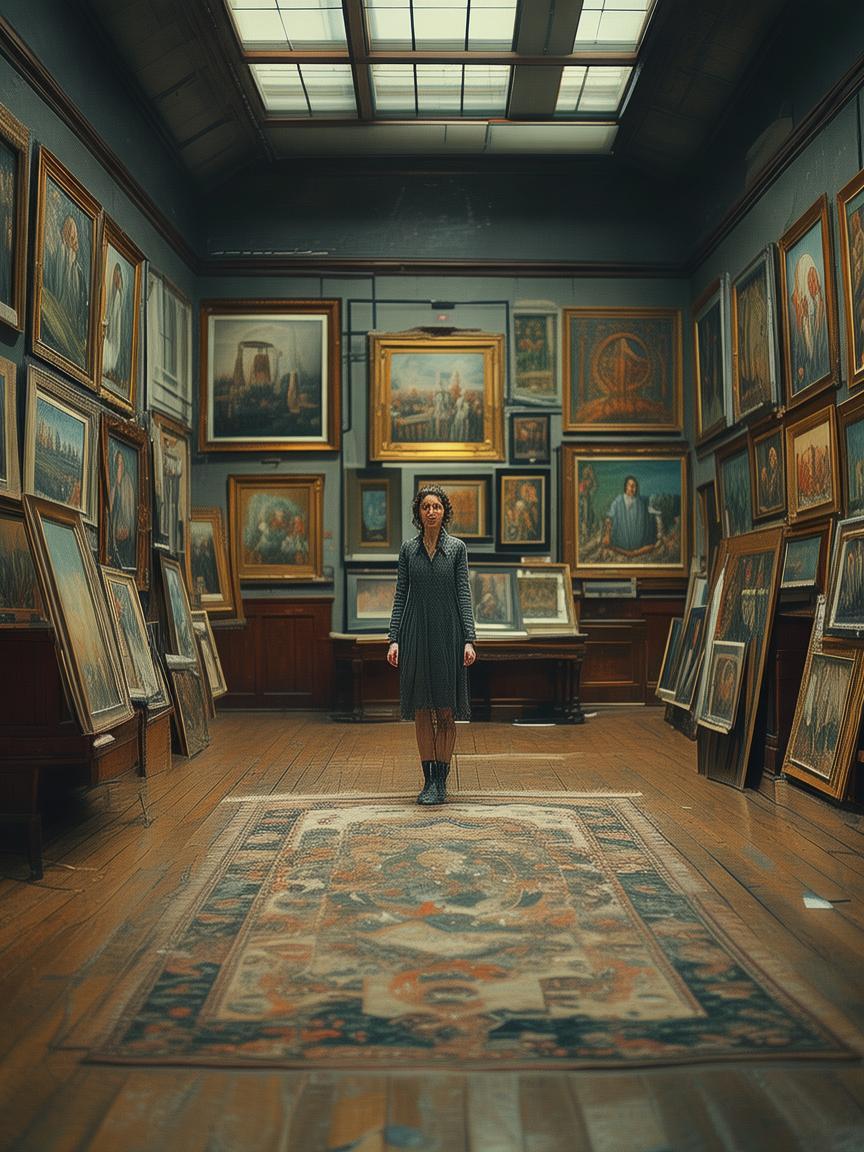 抖音收藏在哪里可以看得到我的作品_收藏作品查看位置插图