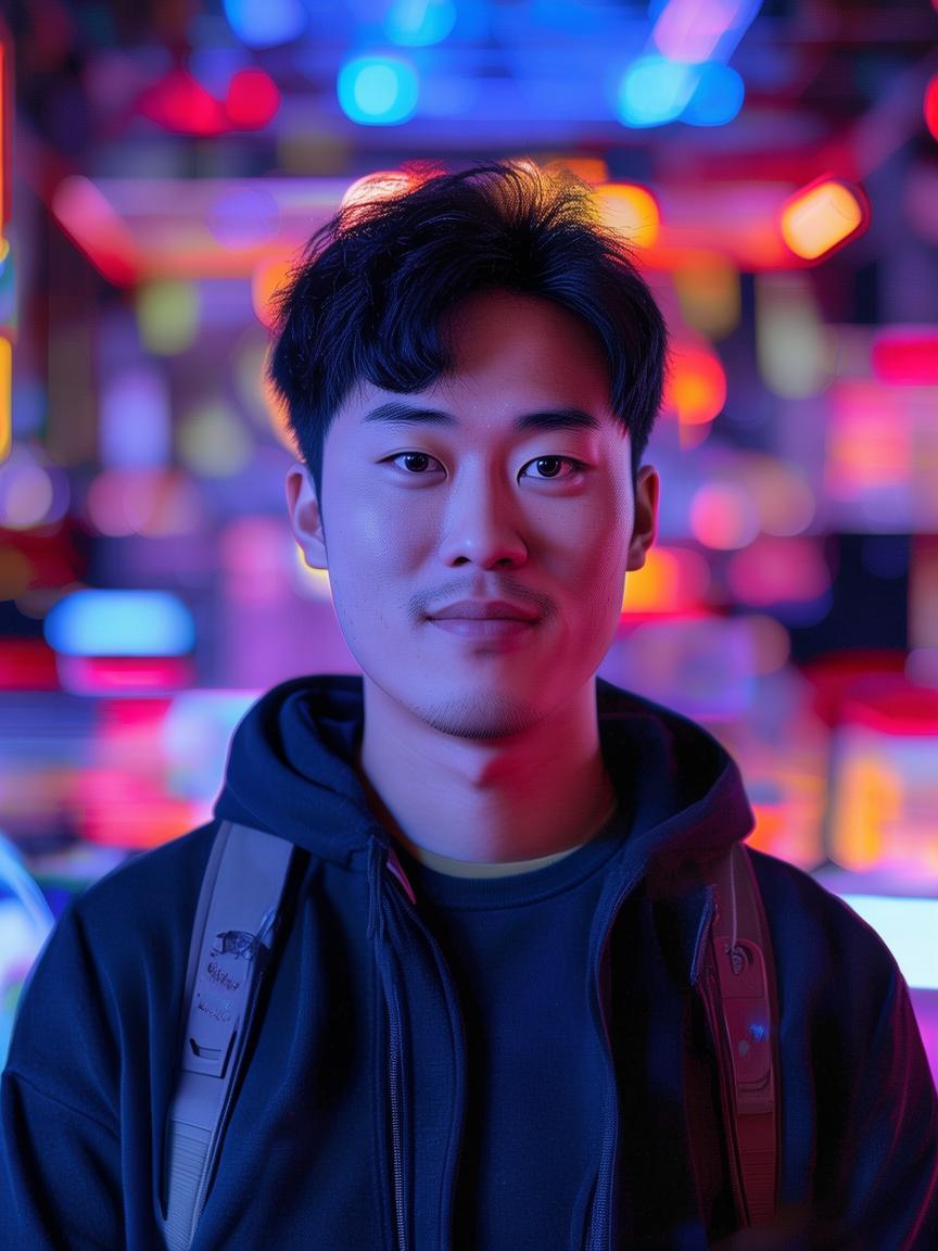 抖音会给粉丝推荐吗_抖音粉丝推荐？插图