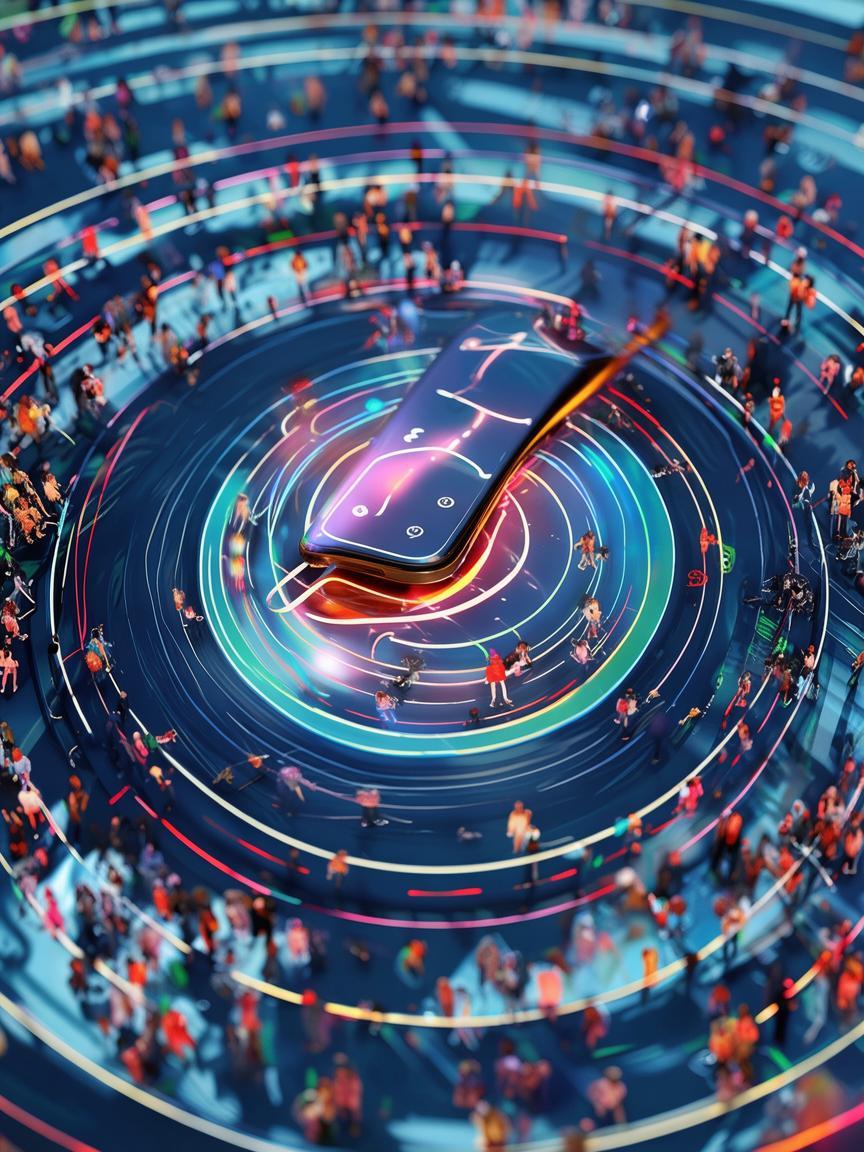 抖音不能搜索粉丝的原因_抖音粉丝搜索不到原因？插图