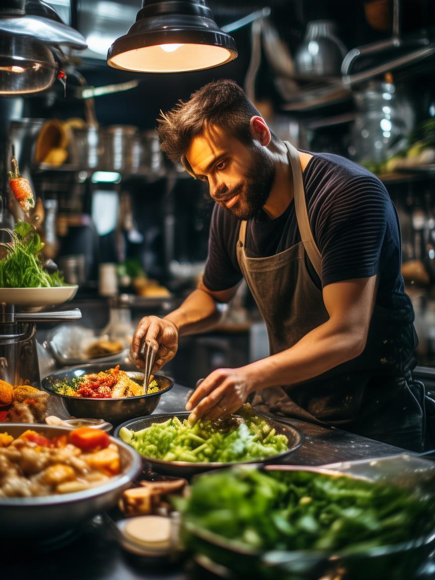 怎样让新抖音号涨粉快_新抖音号快速涨粉?插图 怎样让新抖音号涨粉快_新抖音号快速涨粉?插图