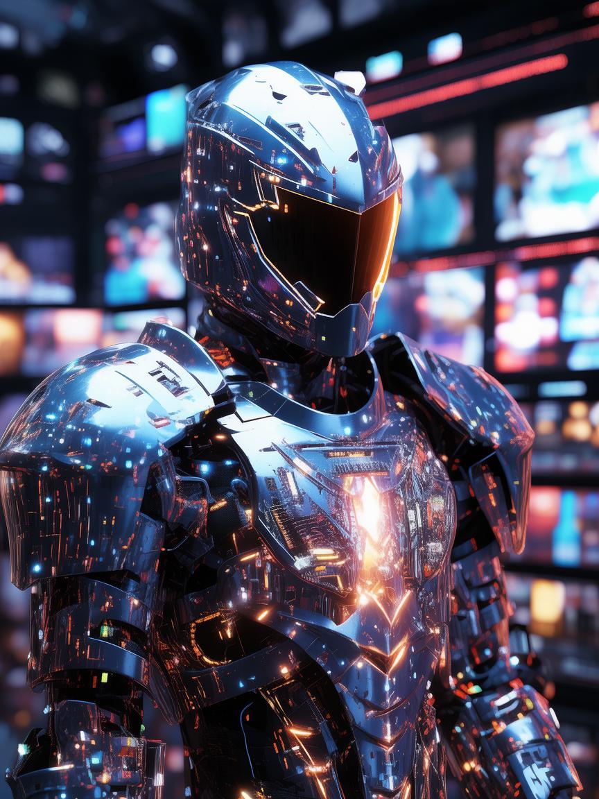 马赫抖音涨粉多少_马赫抖音粉丝增多少？插图