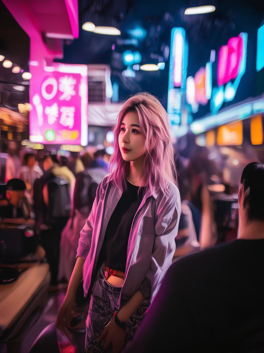 良田抖音多少粉丝能赚钱_抖音粉丝多少可盈利？插图