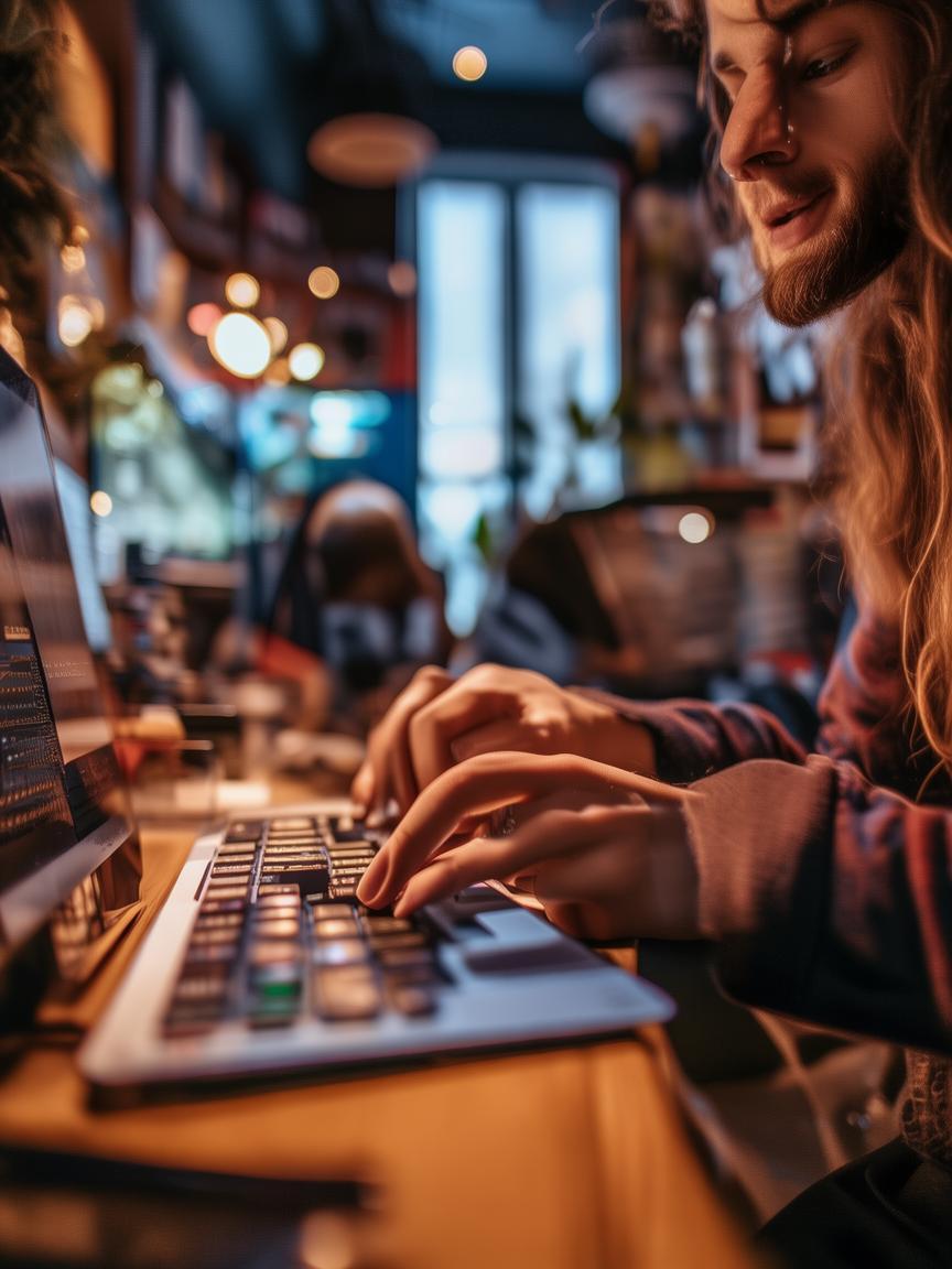 抖音没有粉丝能卖货吗_抖音无粉能带货？插图