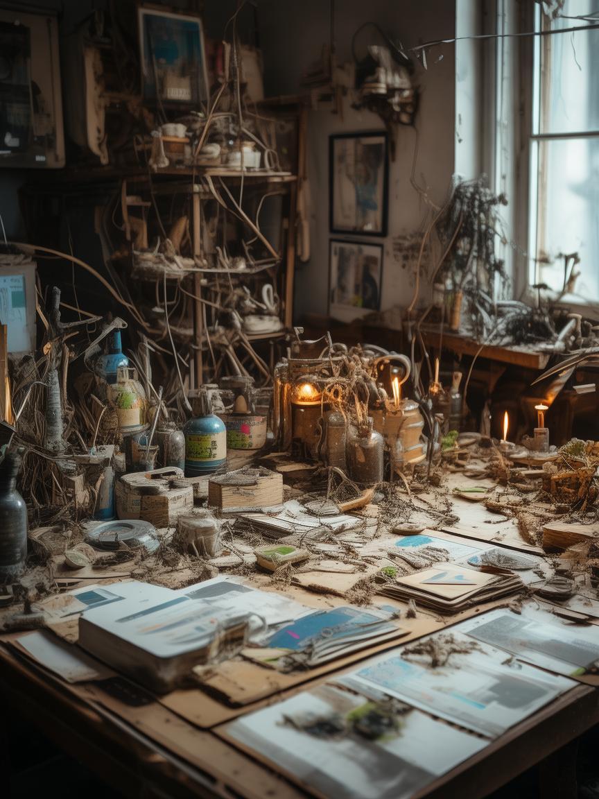 如何查抖音粉丝分析软件_查抖音粉丝分析工具相关问题插图 如何查抖音粉丝分析软件_查抖音粉丝分析工具相关问题插图