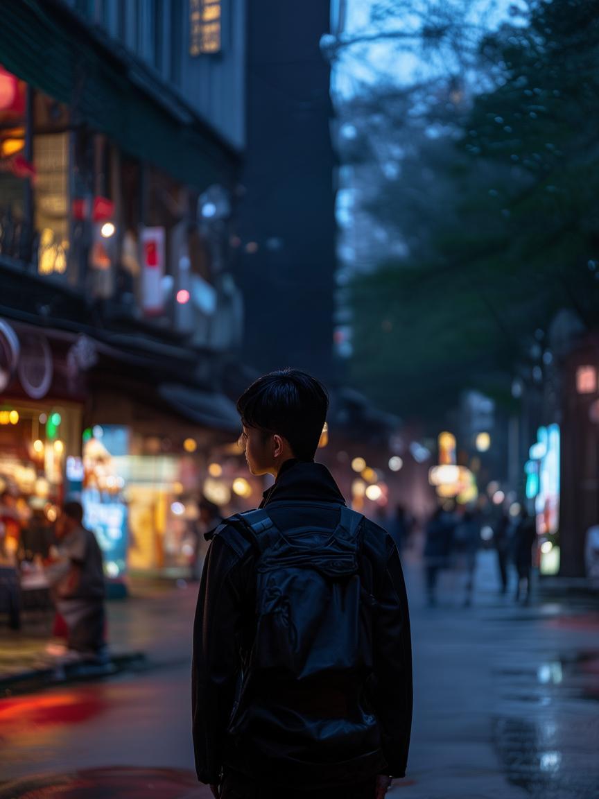 千川视频广告涨粉是真的吗_千川广告涨粉真有效？插图