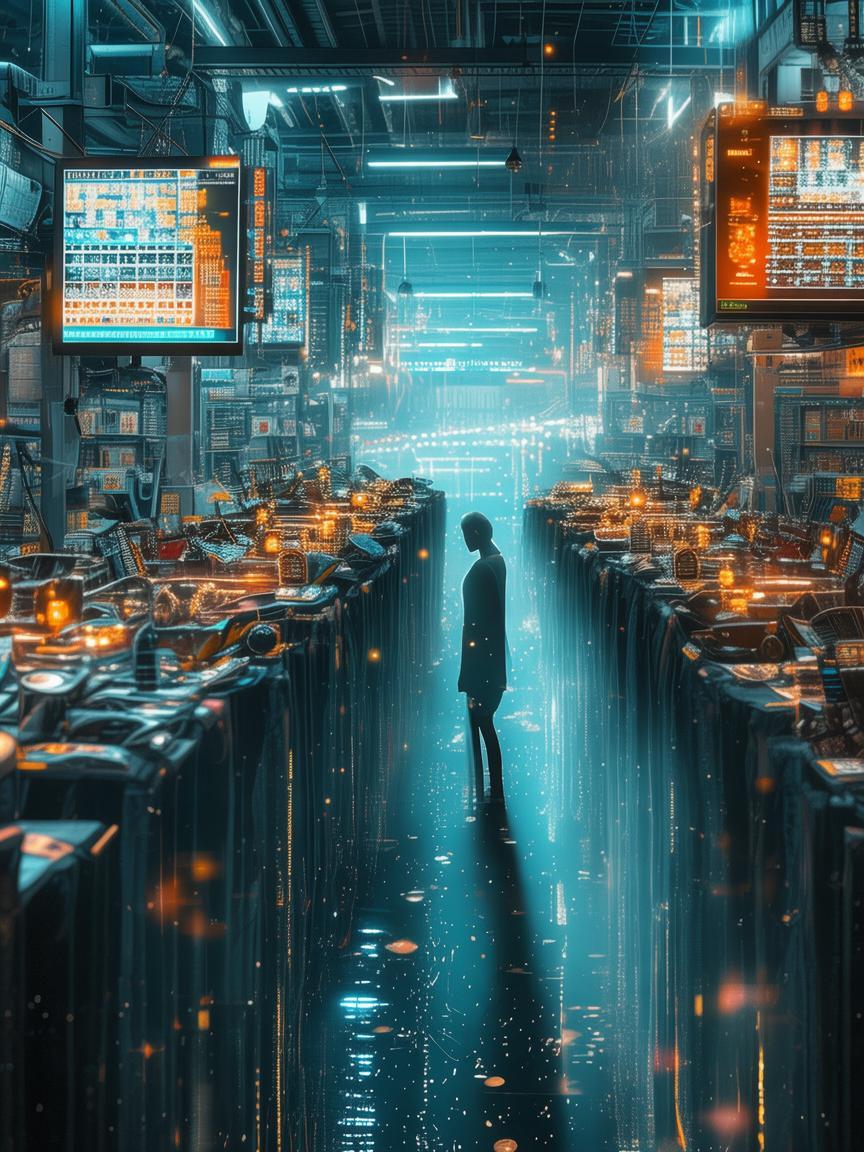 抖音收到的抖币可以换钱吗安全吗_抖币兑换安全吗？插图