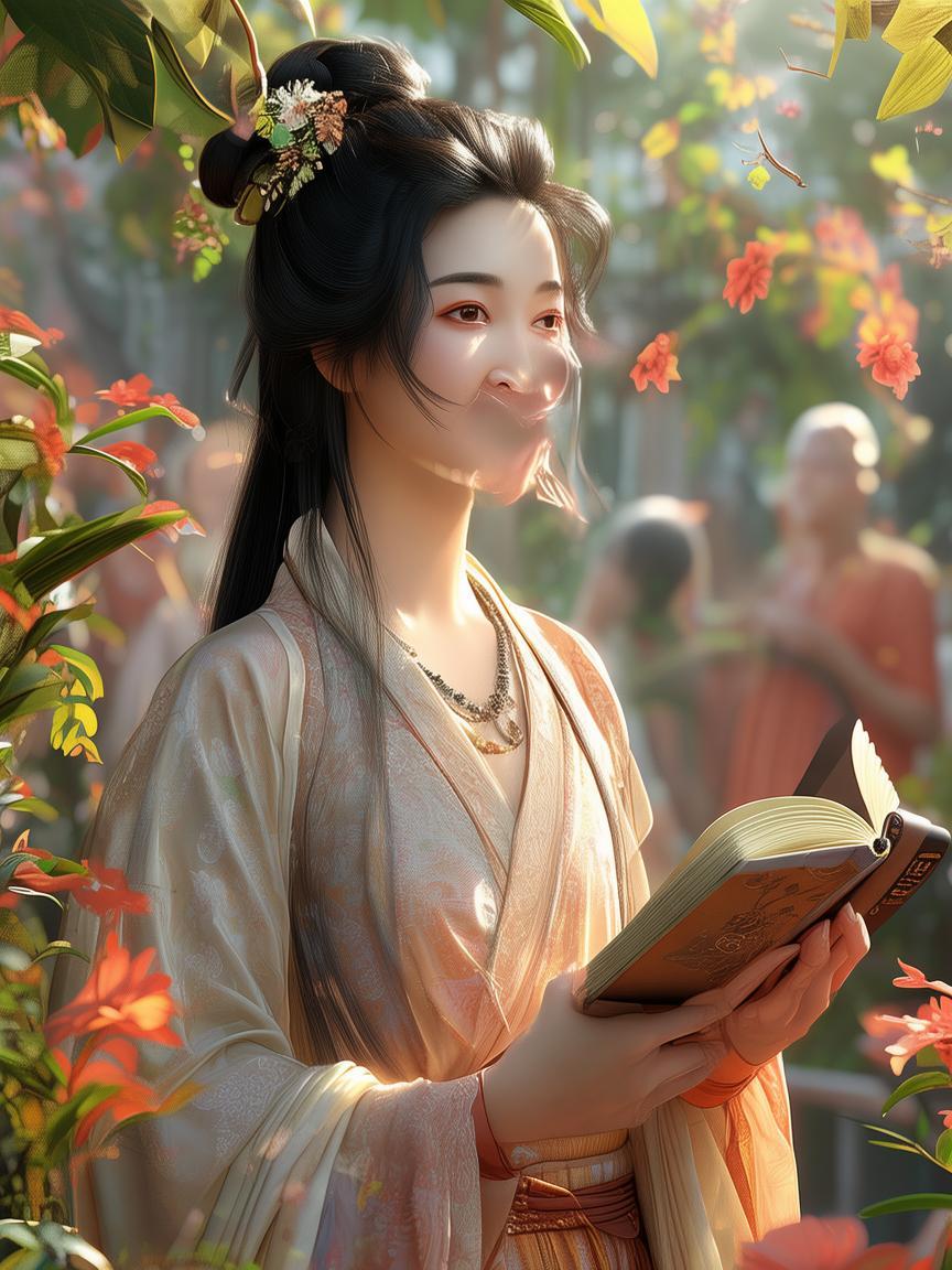 怎么玩抖音能挣钱_抖音赚钱秘诀插图