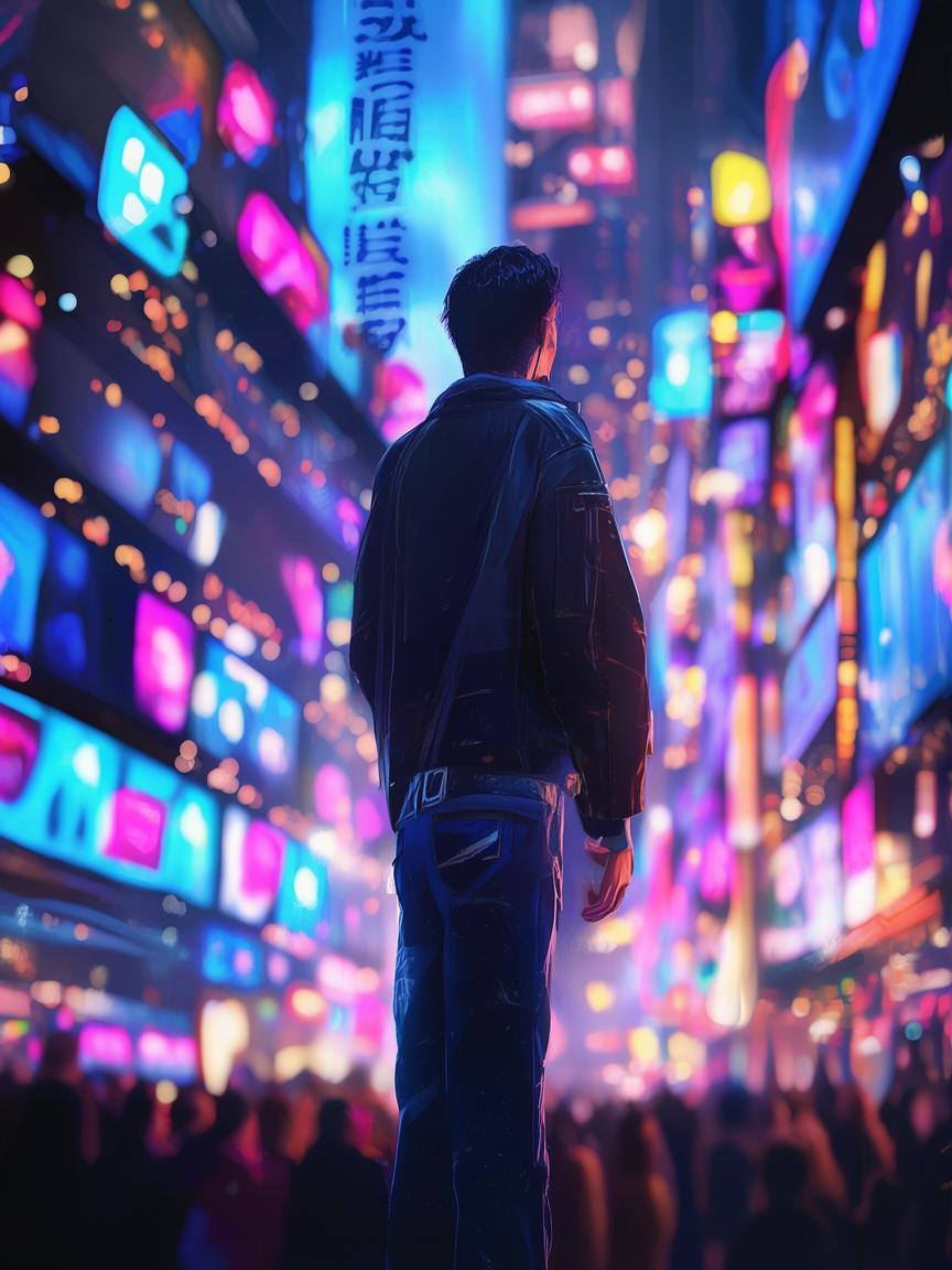 抖音怎么直播没有粉丝_抖音无粉直播技巧插图 抖音怎么直播没有粉丝_抖音无粉直播技巧插图