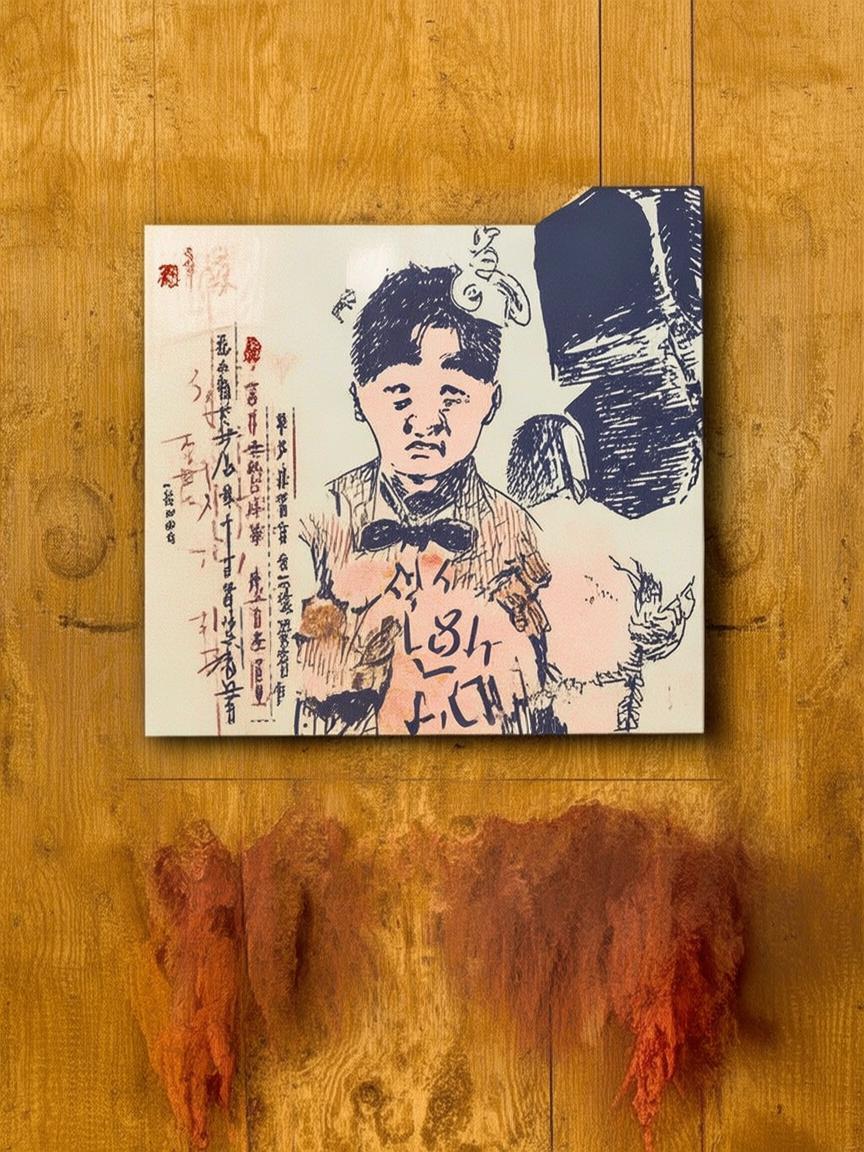 鱼爪网官网抖音号_鱼爪抖音号揭晓插图