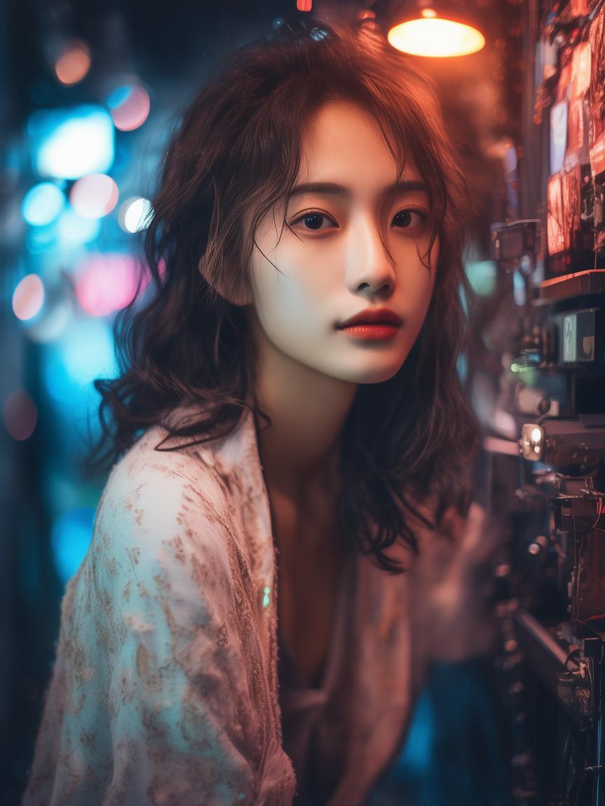 抖音视频怎么涨人气_抖音增粉技巧插图 抖音视频怎么涨人气_抖音增粉技巧插图