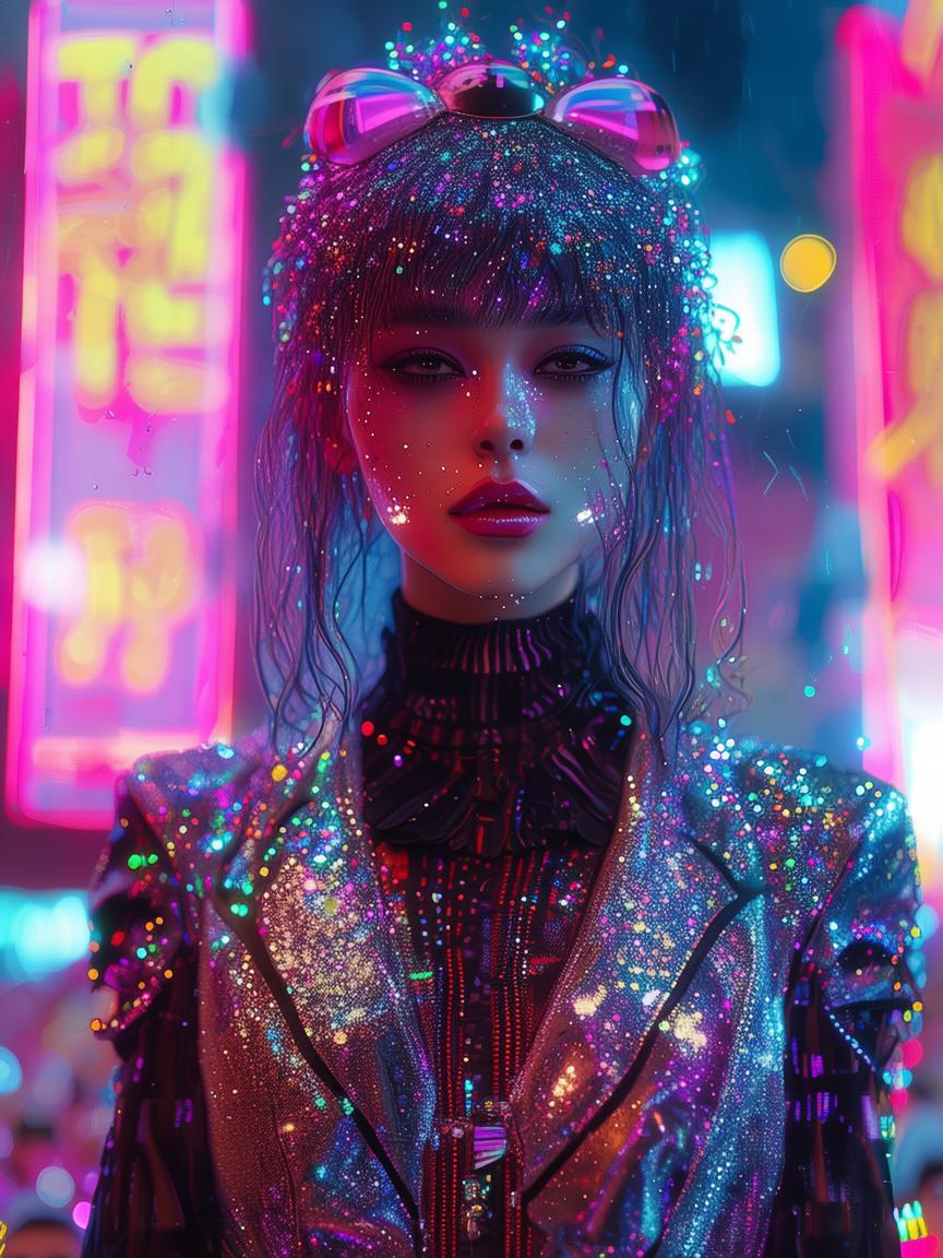 抖音买热门是什么意思_抖音买热门为何意？插图