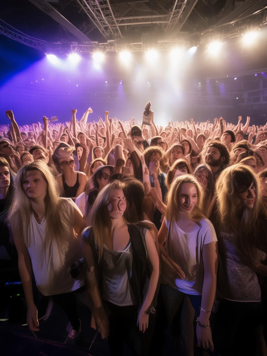 抖音一千是多少粉丝_抖音粉丝1000值多少？插图