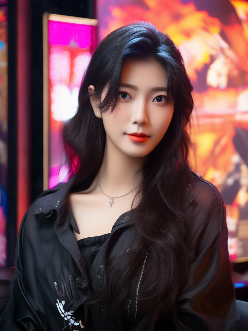 张倩抖音用户多少粉丝_张倩抖音粉丝数插图