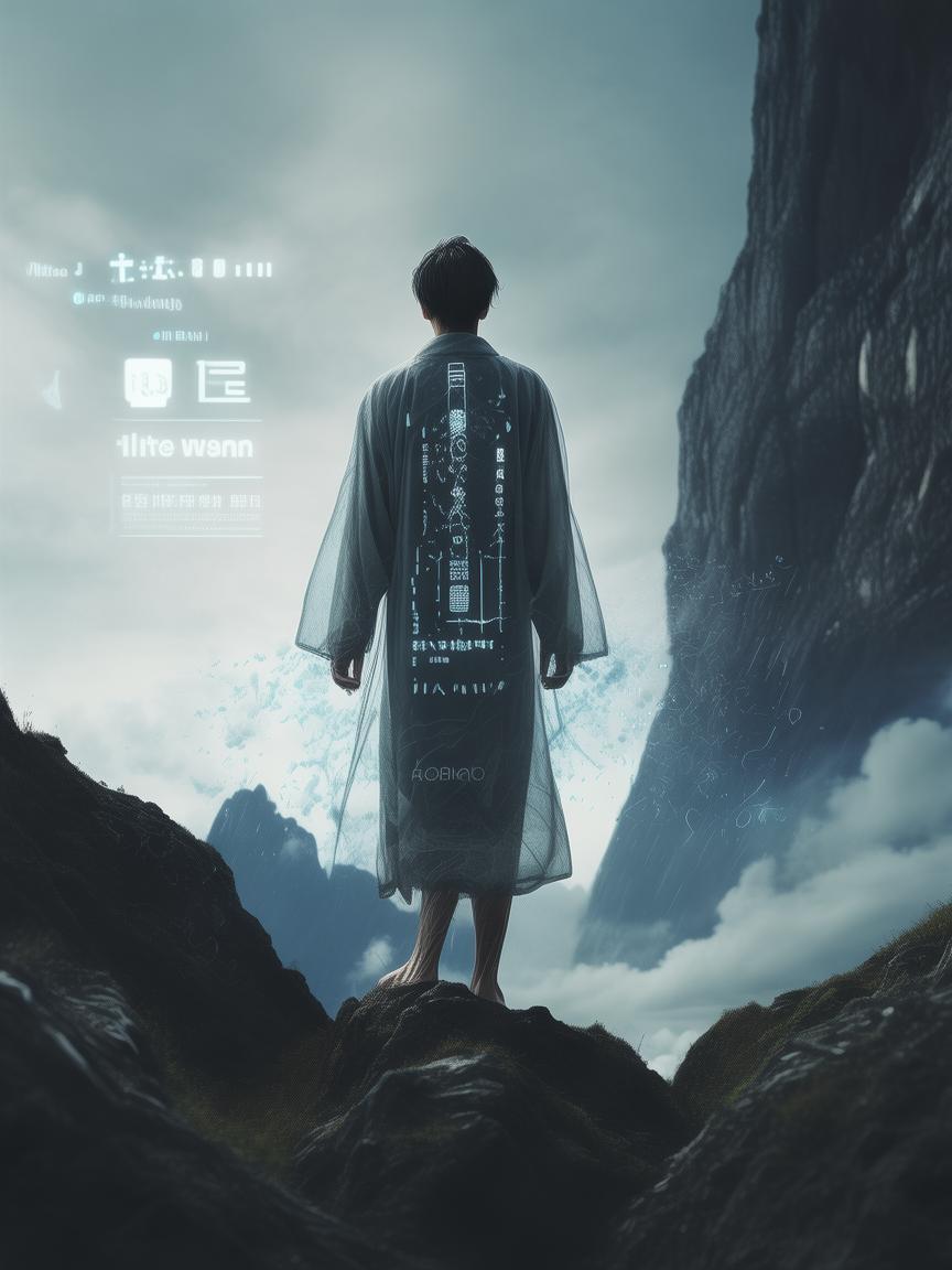 怎样删除抖音上粉丝_如何清空抖音粉丝插图