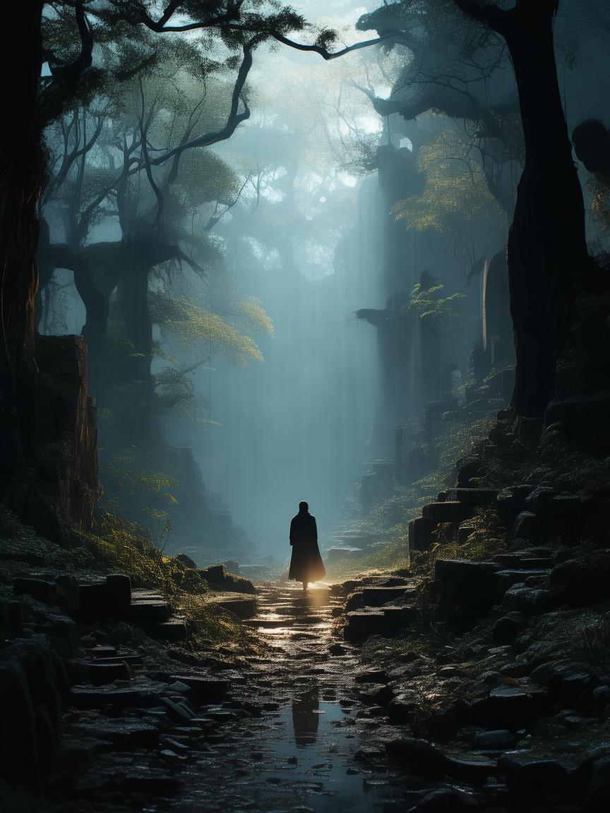 抖音评论发出去别人看不见_抖音评论怎么发出去别人看不见？插图