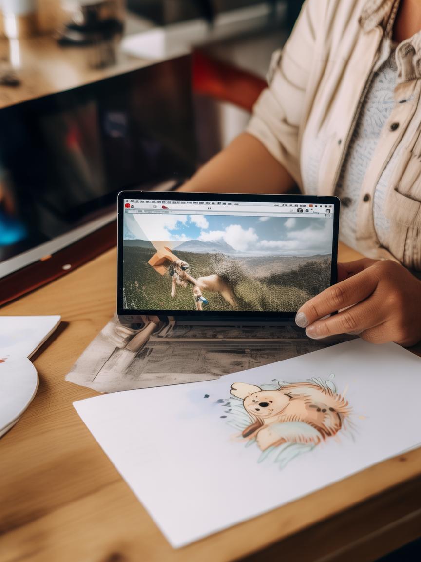 抖音宠物20万粉丝多少_抖音宠物粉丝数？插图