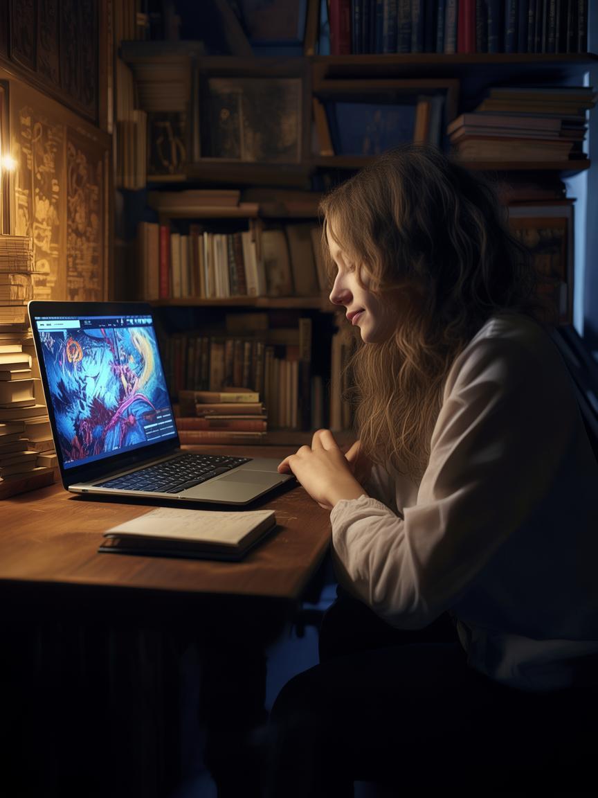 自动给抖音点赞_抖音自动点赞？插图
