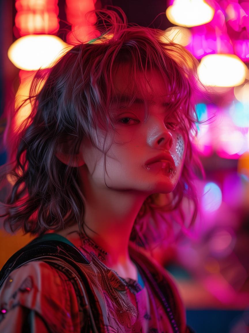 如何快递提升抖音粉丝等级_抖音粉丝等级提升秘诀插图