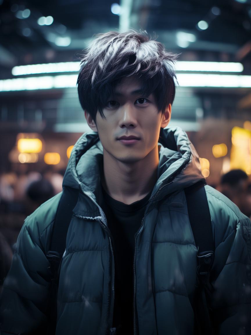 抖音教人赚钱违法吗_抖音教人赚钱违法？插图