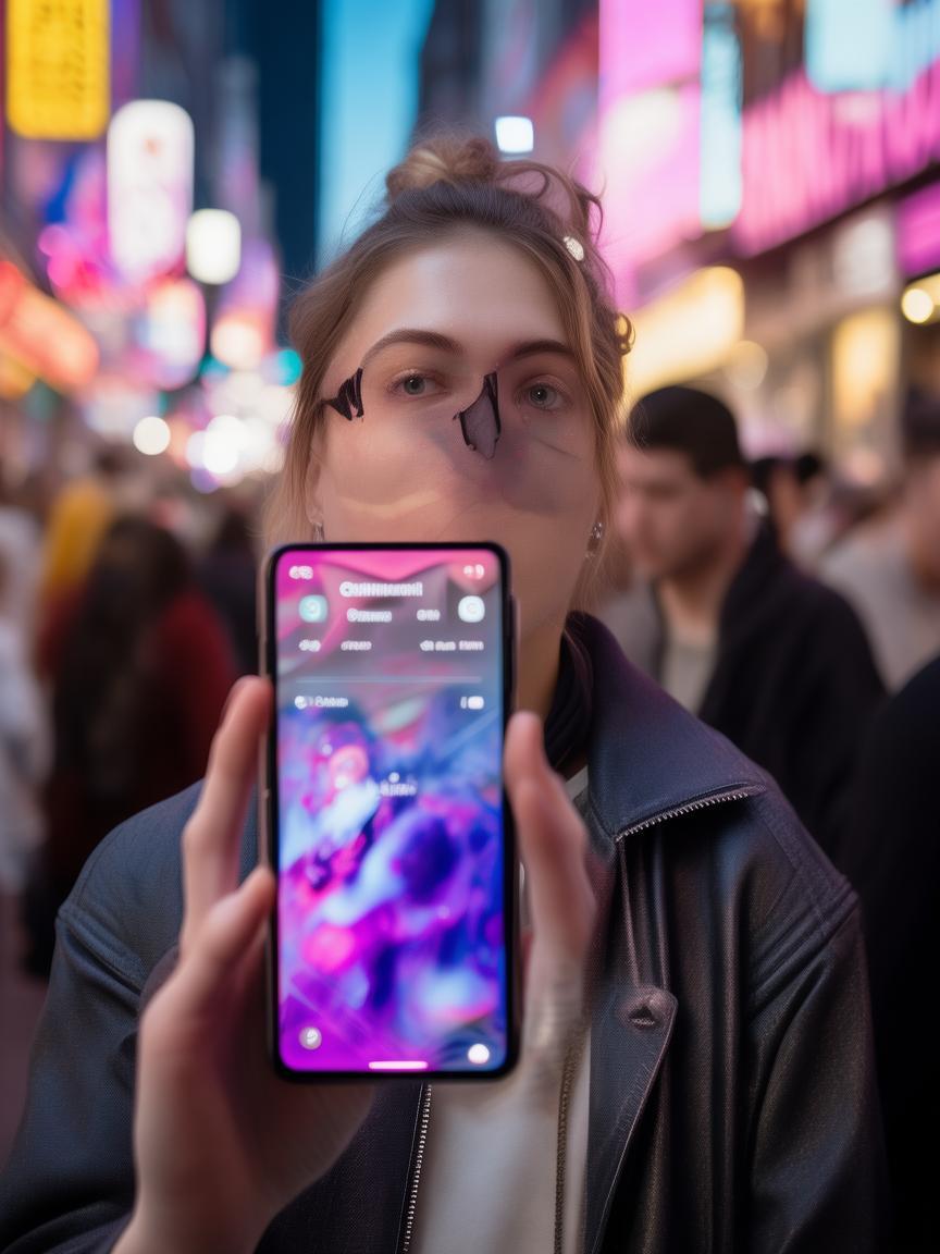 抖音下载2020最新版下载安装苹果_抖音2020苹果版下载？插图