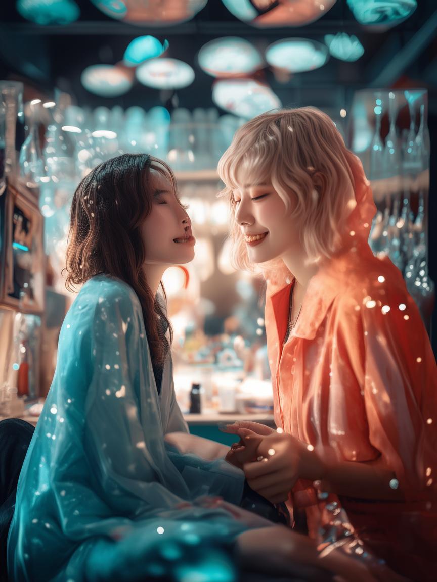 抖音点赞购买30个_点赞购30赞？👍插图