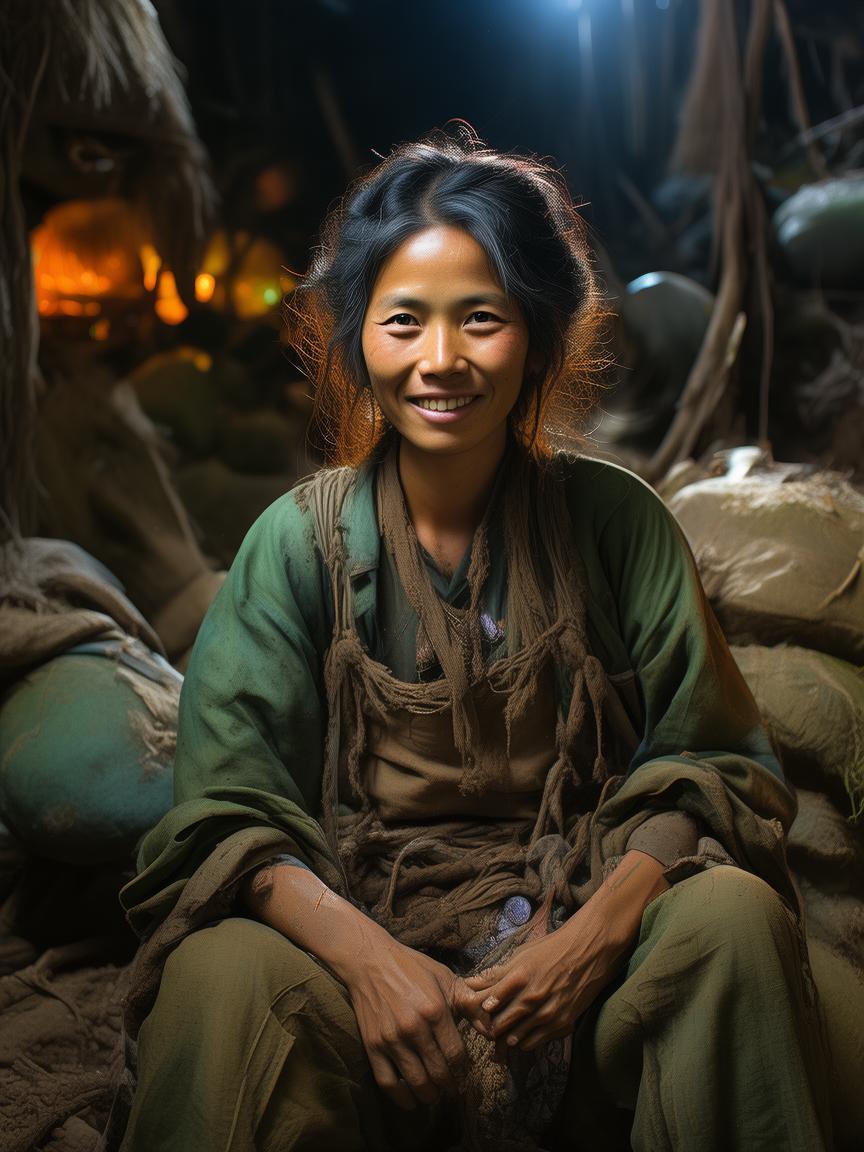 聊城抖音粉丝人数多少_聊城抖音粉丝数?插图 聊城抖音粉丝人数多少_聊城抖音粉丝数?插图