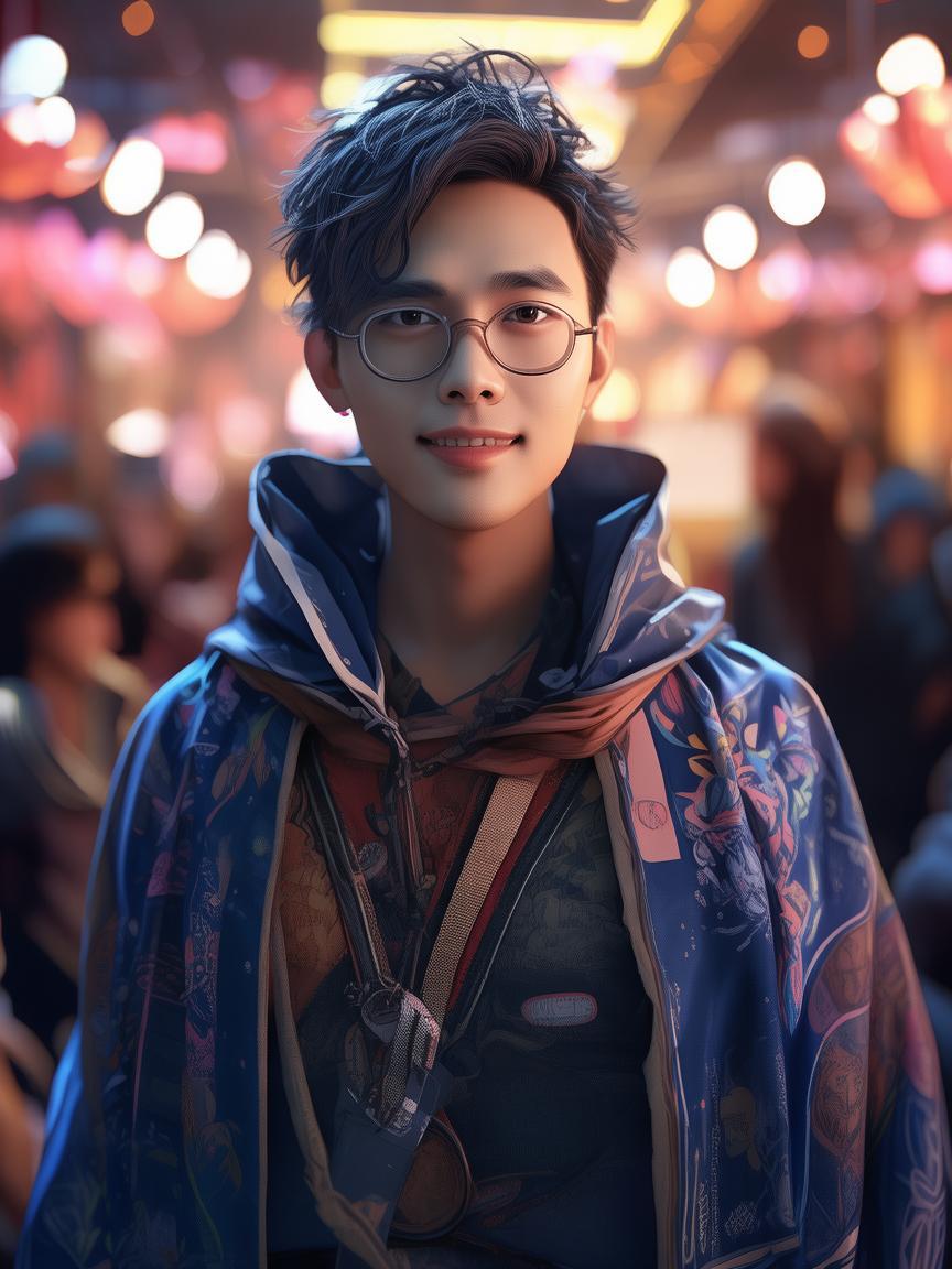 抖音粉丝群怎么升级的_抖音粉丝群升级方法插图