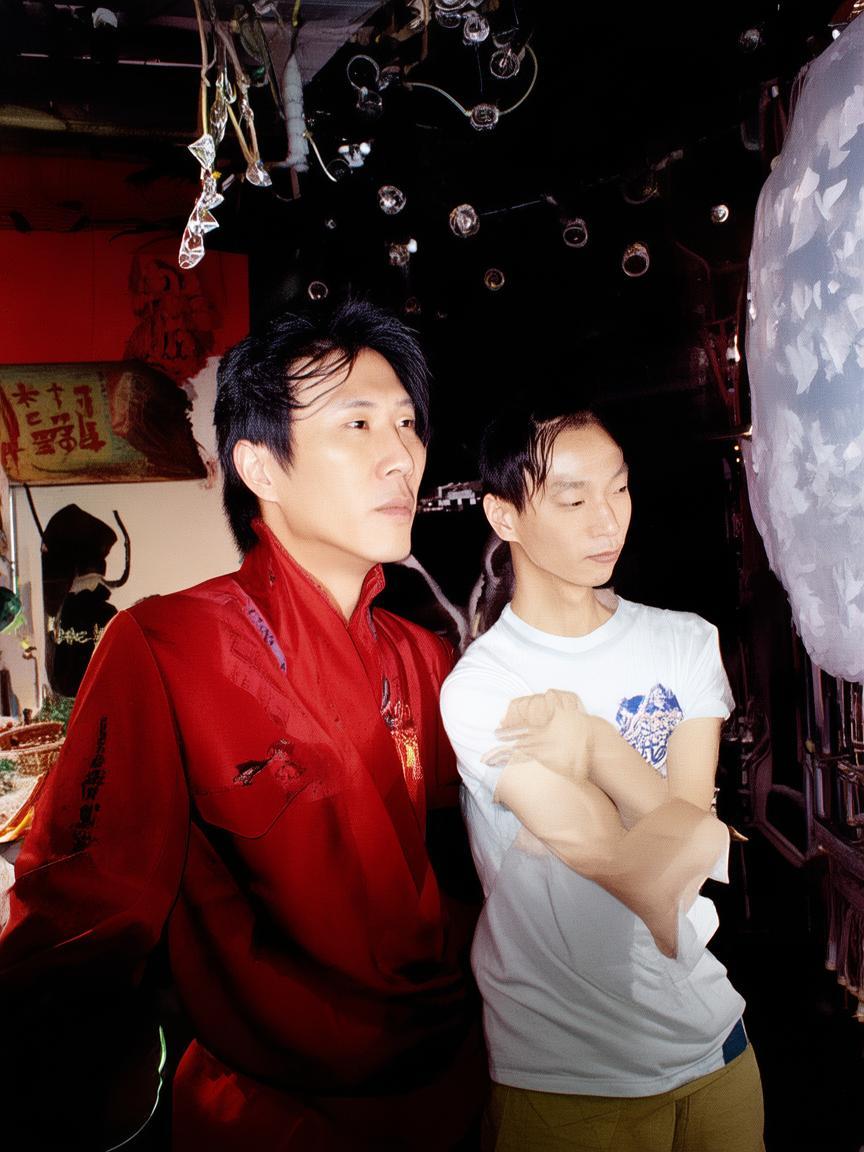 抖音账号怎样定位涨粉_抖音号定位涨粉法插图