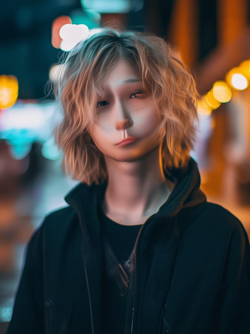 抖音没粉丝怎么无人直播_抖音无粉直播困境插图 抖音没粉丝怎么无人直播_抖音无粉直播困境插图