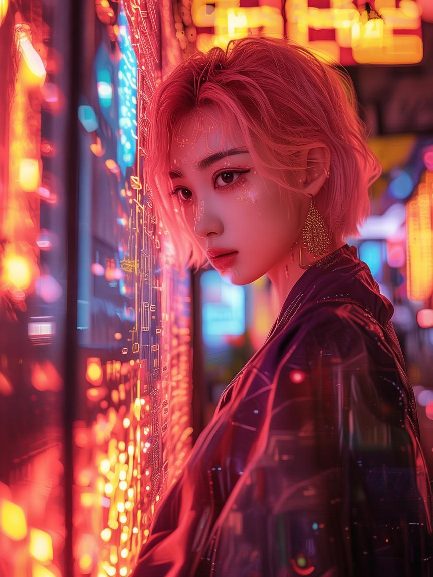 抖音粉丝灯牌点哪里看_抖音灯牌点在哪插图